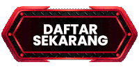 HOKI900