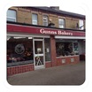 Gunns Bakery